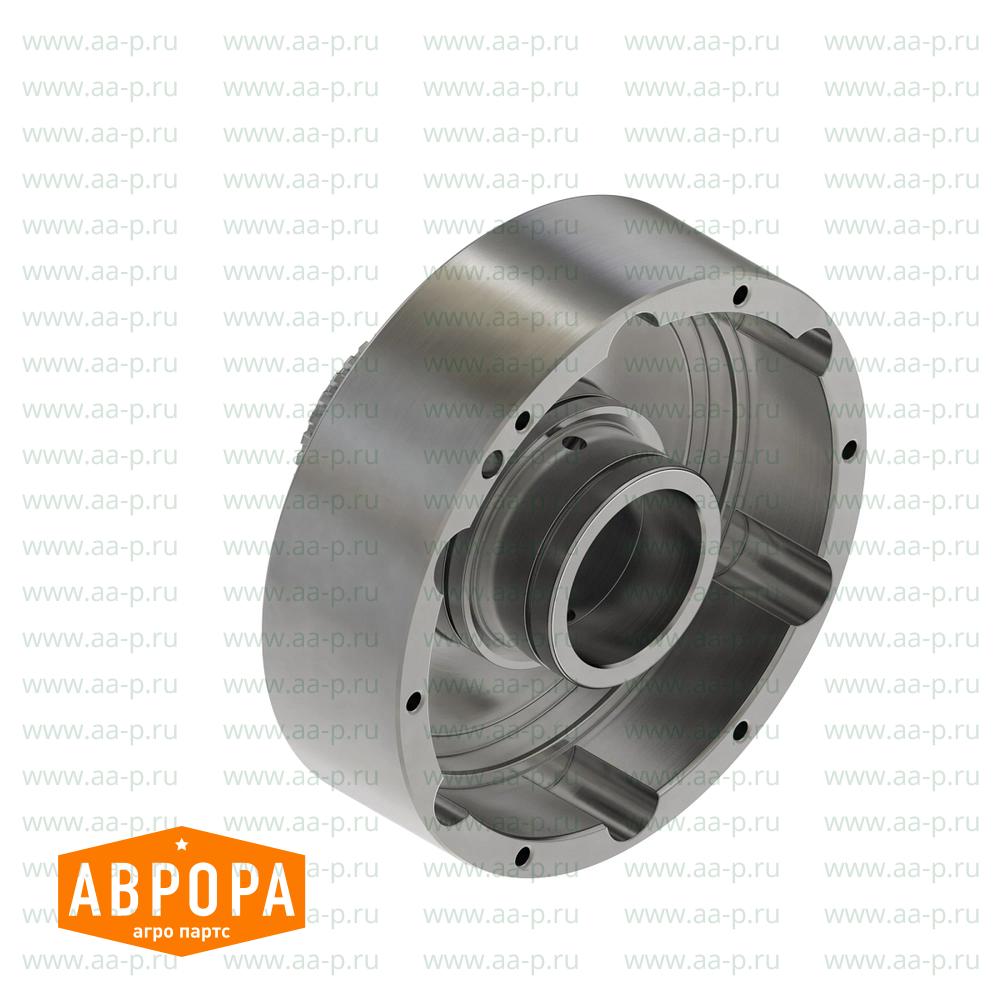 R183273 БАРАБАН